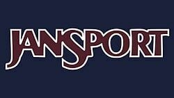 JANSPORT